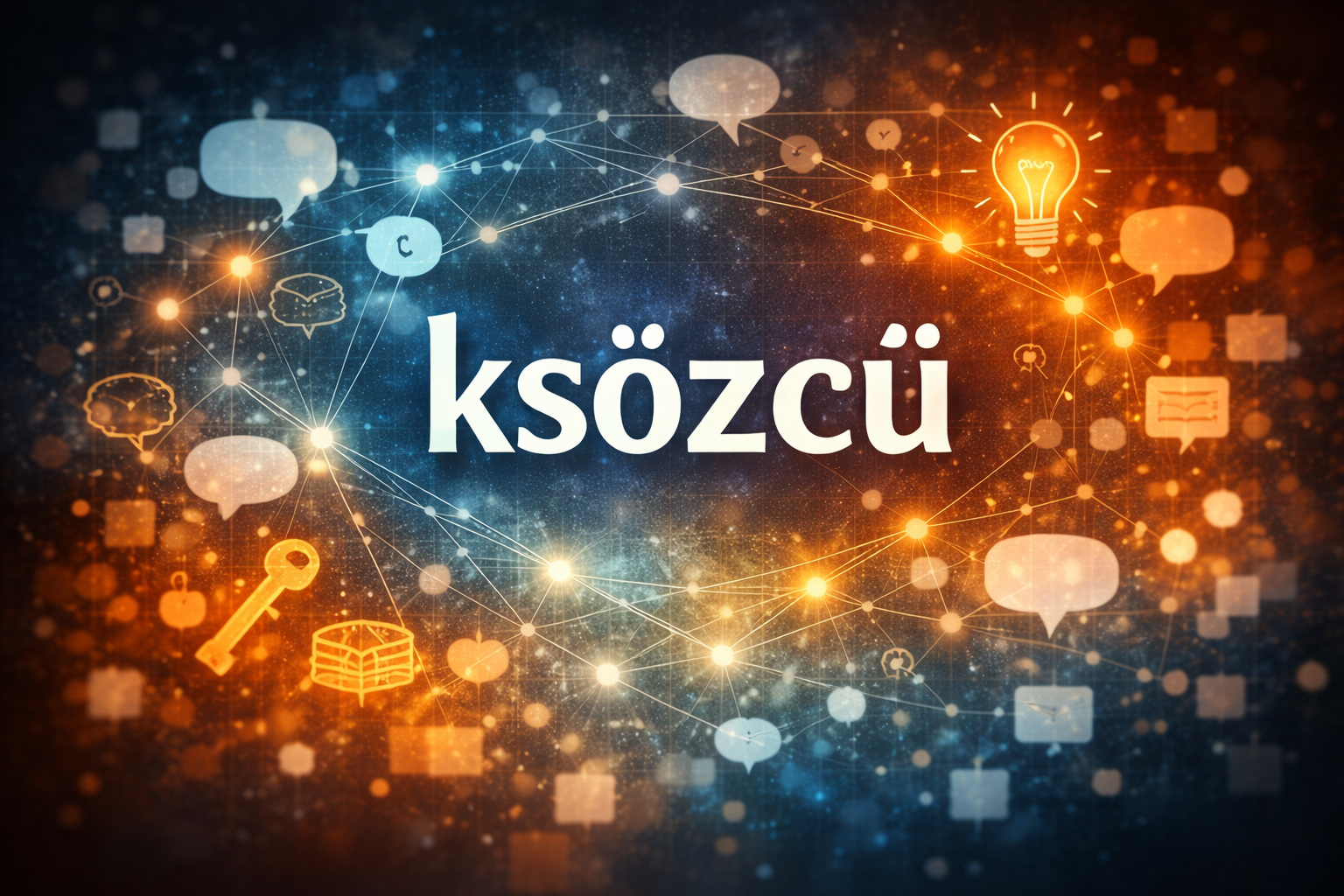 ksözcü: A Powerful and Mysterious Concept