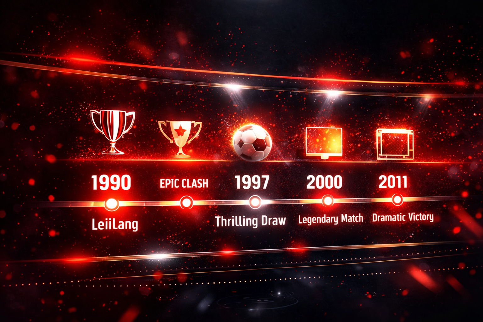 AC Milan vs SSC Bari Timeline
