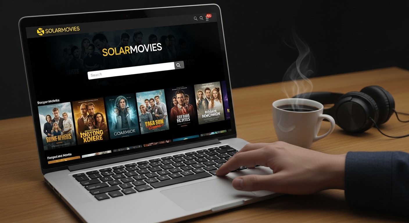 solarmovies