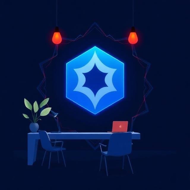 What Is Dihward? A Complete Guide to Understanding the Concept