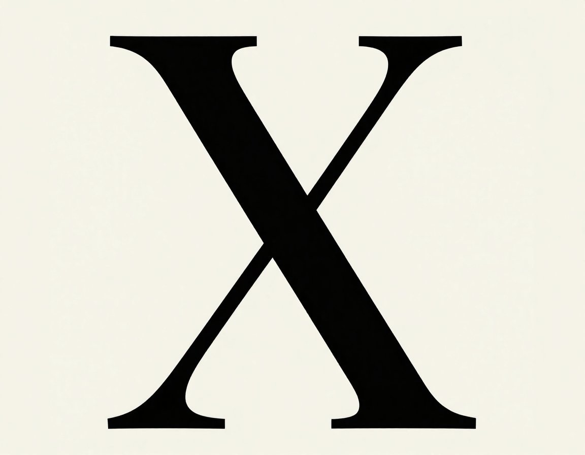 Words That Start With ‘X’