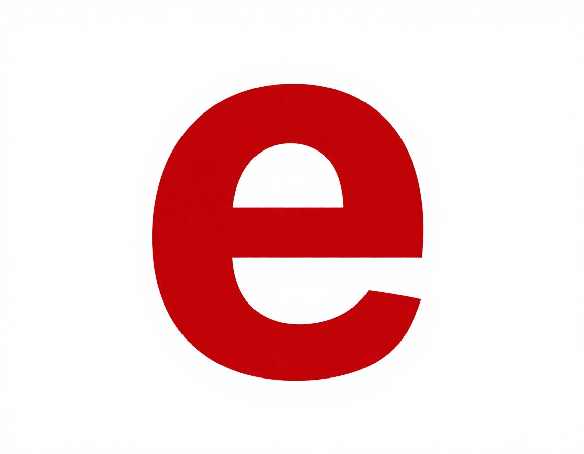 5 letter words ending in e