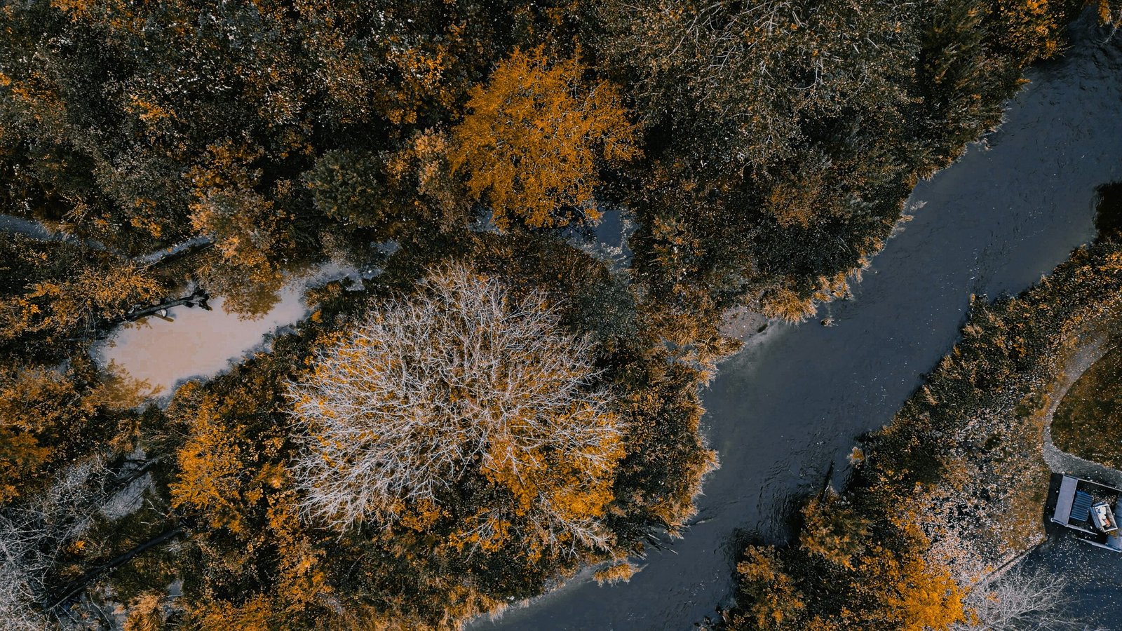 Aurö: 10 Must-Visit Spots for Nature Lovers