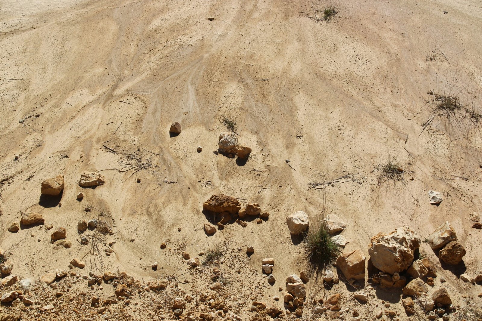 Granada Hills Porter Ranch Water Outage